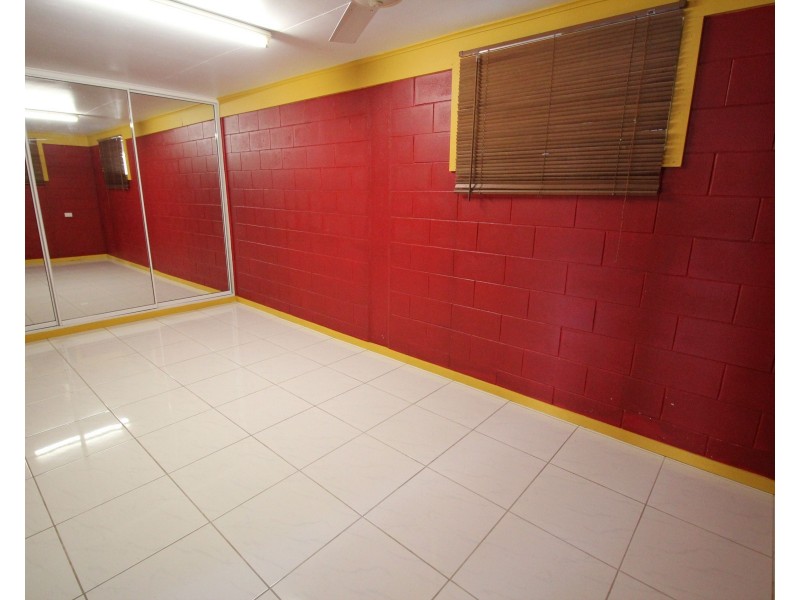 29 Philp Street, Ingham QLD 4850