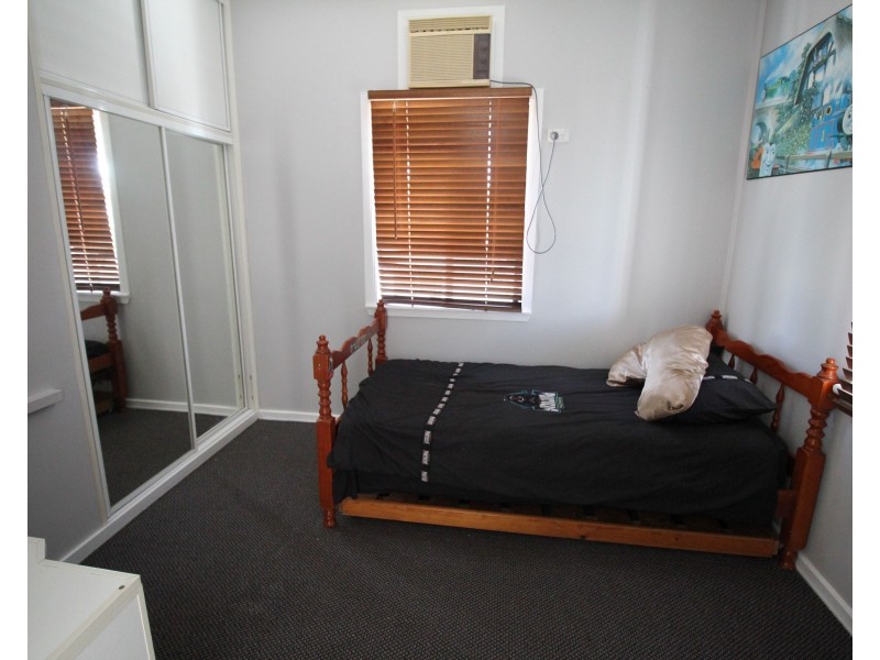 29 Philp Street, Ingham QLD 4850