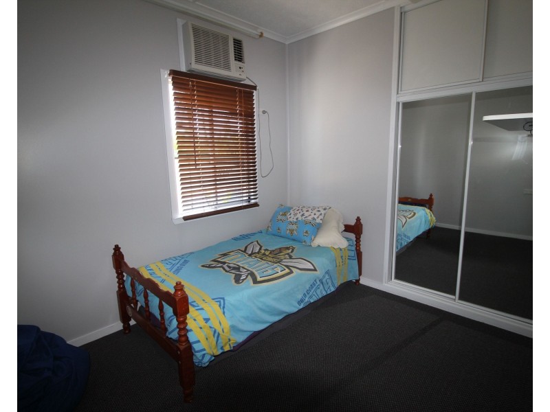 29 Philp Street, Ingham QLD 4850