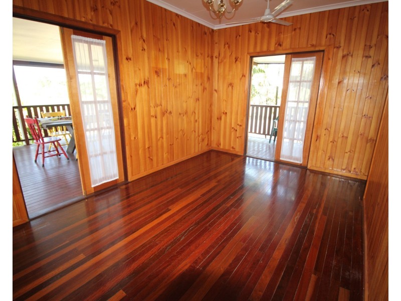 29 Philp Street, Ingham QLD 4850