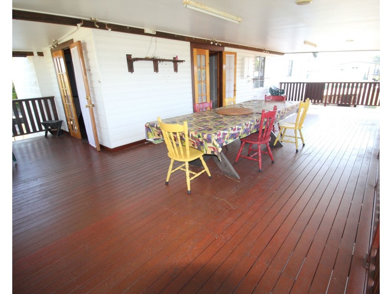 29 Philp Street, Ingham QLD 4850