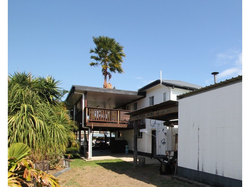 29 Philp Street, Ingham QLD 4850