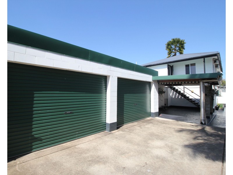 29 Philp Street, Ingham QLD 4850