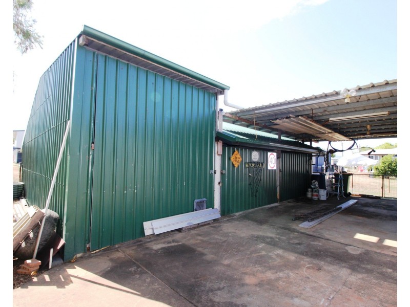 29 Philp Street, Ingham QLD 4850