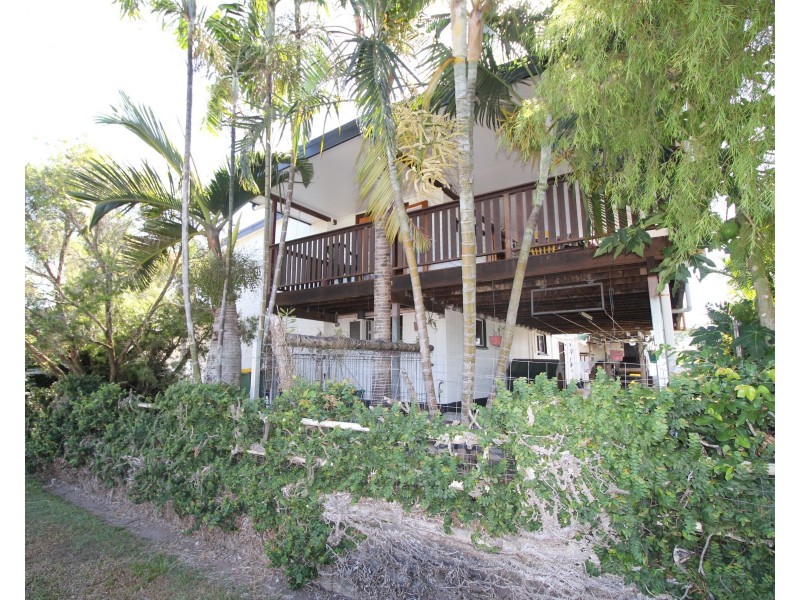 29 Philp Street, Ingham QLD 4850