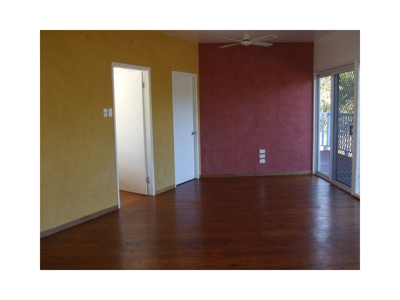 Forrest Beach QLD 4850