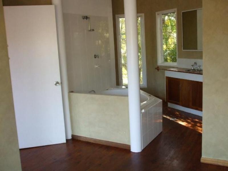 Forrest Beach QLD 4850