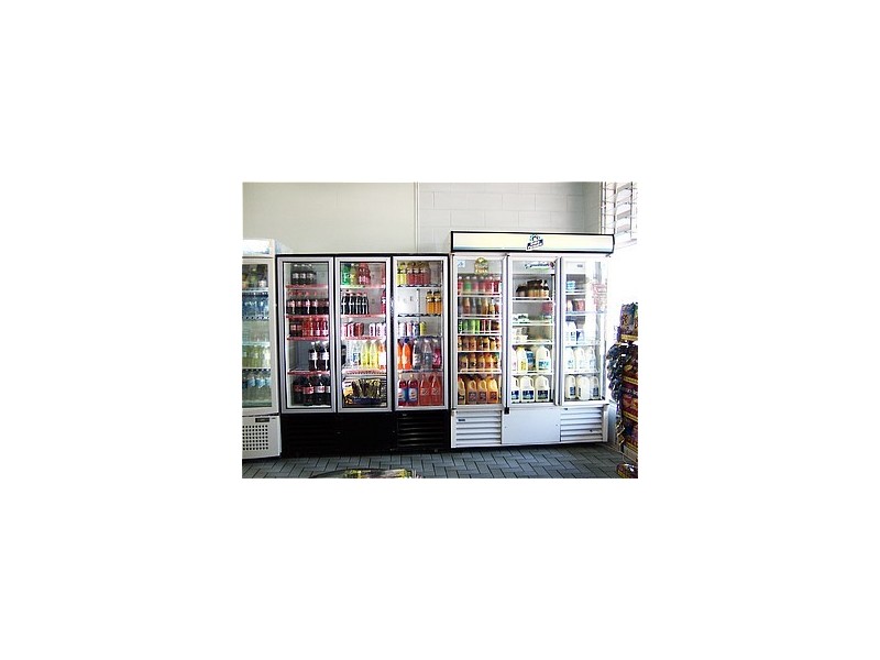 Forrest Beach QLD 4850