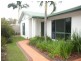 Forrest Beach QLD 4850