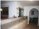 Forrest Beach QLD 4850
