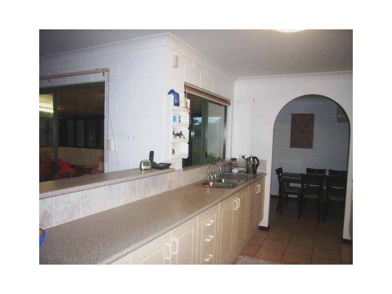 Forrest Beach QLD 4850