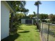 Forrest Beach QLD 4850