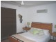 Forrest Beach QLD 4850