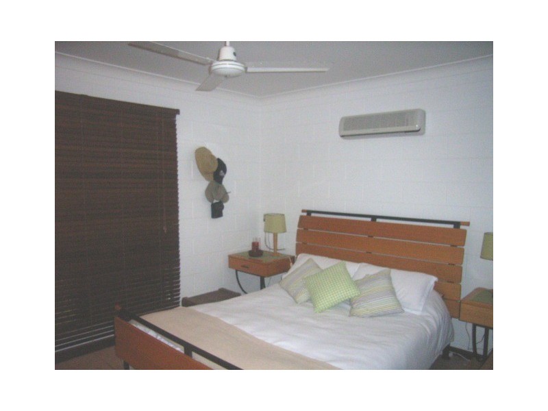 Forrest Beach QLD 4850