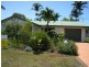 Forrest Beach QLD 4850