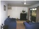 Forrest Beach QLD 4850