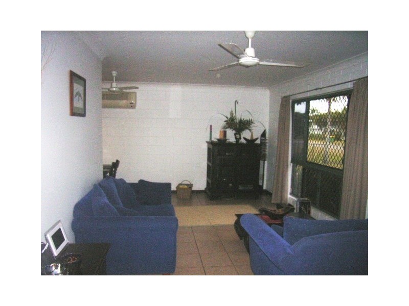 Forrest Beach QLD 4850