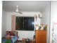Forrest Beach QLD 4850