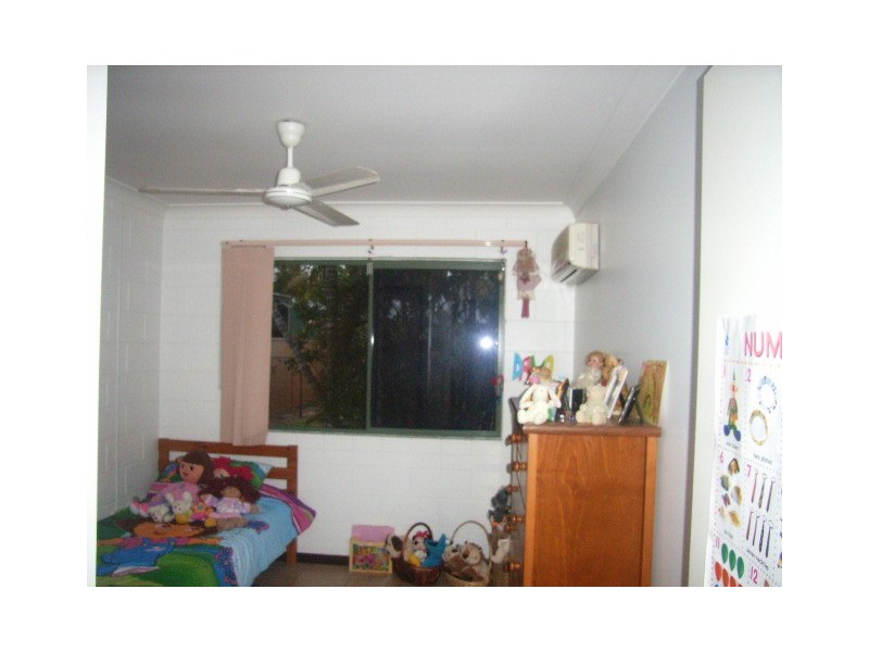 Forrest Beach QLD 4850