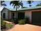 Forrest Beach QLD 4850