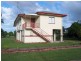 Ingham QLD 4850