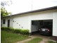 Ingham QLD 4850