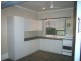 Ingham QLD 4850