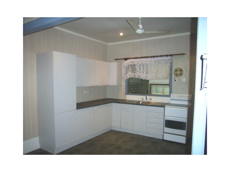 Ingham QLD 4850