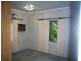 Ingham QLD 4850
