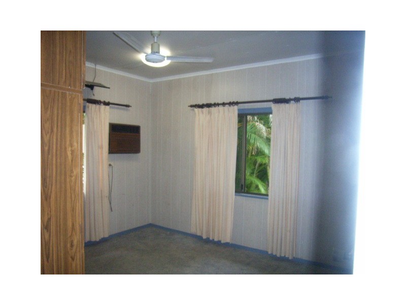 Ingham QLD 4850