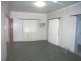 Ingham QLD 4850