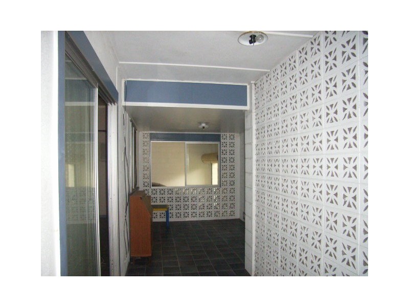 Ingham QLD 4850