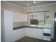 Ingham QLD 4850