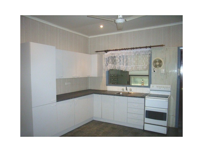 Ingham QLD 4850