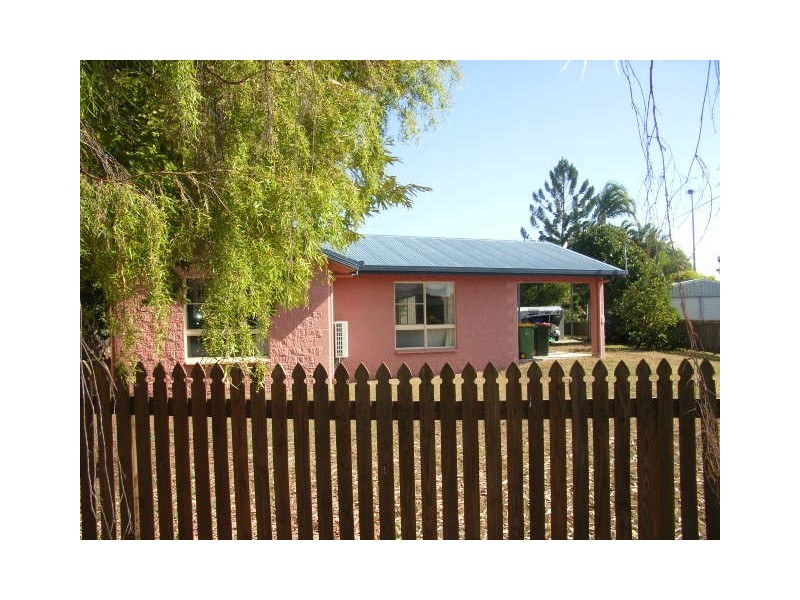 Taylors Beach QLD 4850