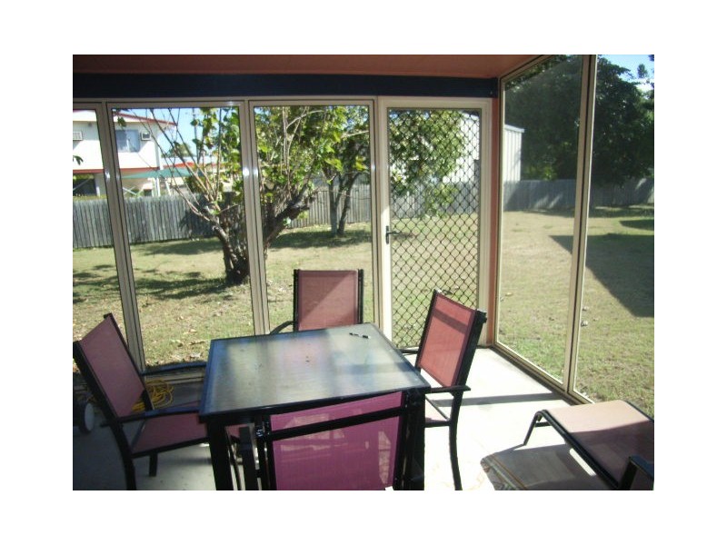 Taylors Beach QLD 4850