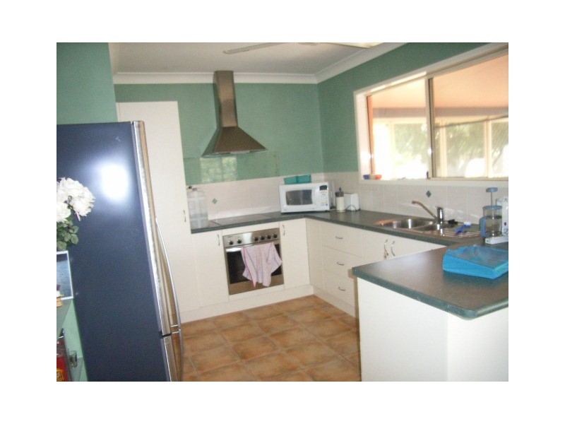 Taylors Beach QLD 4850