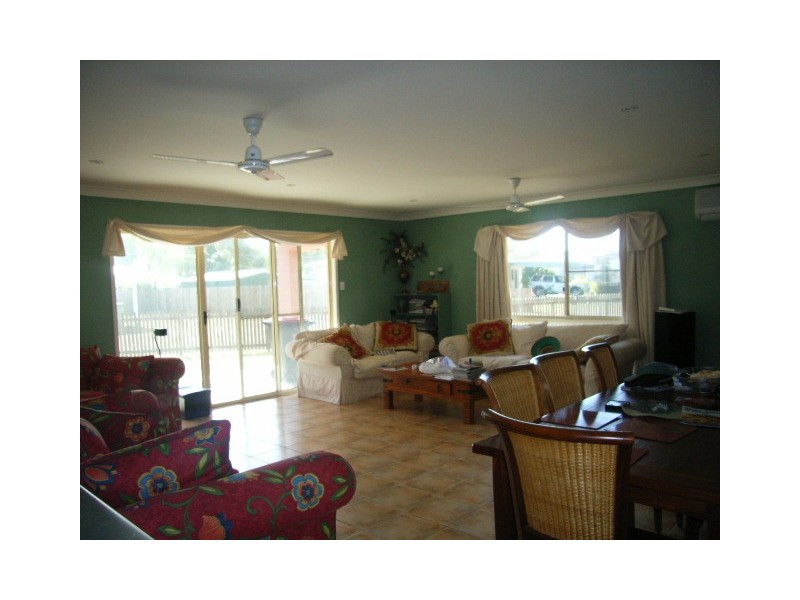 Taylors Beach QLD 4850