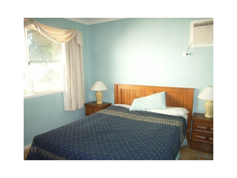 Taylors Beach QLD 4850