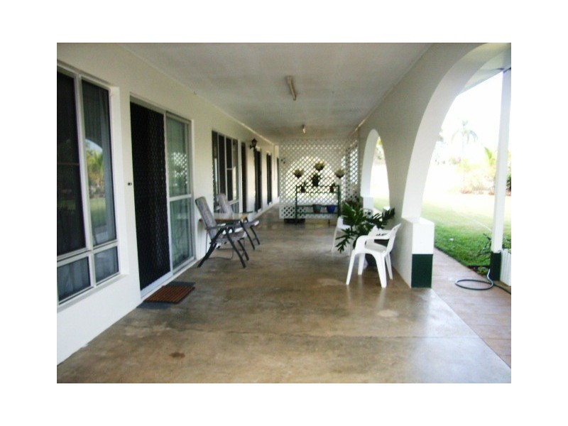 47326 Bruce Highway, Bambaroo QLD 4850