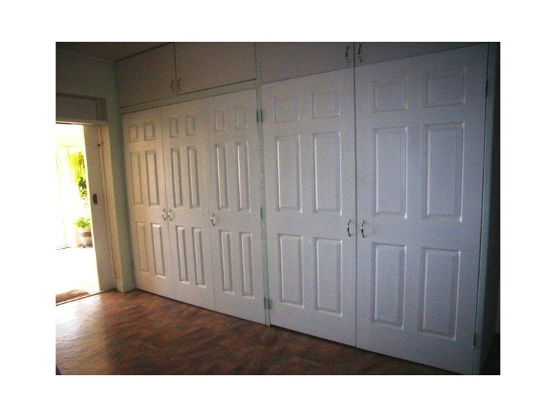 47326 Bruce Highway, Bambaroo QLD 4850