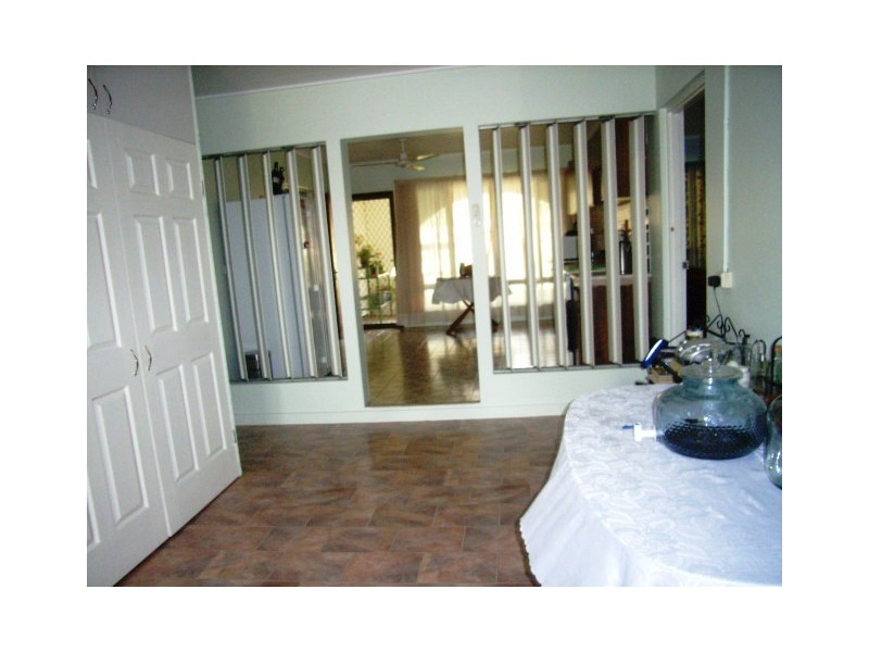 47326 Bruce Highway, Bambaroo QLD 4850