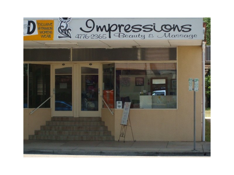 Ingham QLD 4850