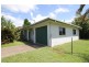 4 Shaws Avenue, Halifax QLD 4850