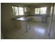 4 Shaws Avenue, Halifax QLD 4850