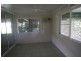 4 Shaws Avenue, Halifax QLD 4850