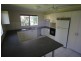 4 Shaws Avenue, Halifax QLD 4850