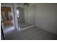 4 Shaws Avenue, Halifax QLD 4850