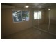 4 Shaws Avenue, Halifax QLD 4850