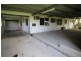 4 Shaws Avenue, Halifax QLD 4850